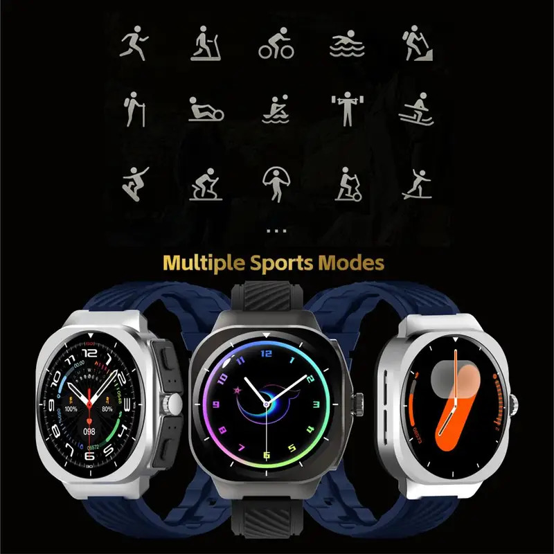 Music Style 2in1 Earphone Smar - Japanese Man Lifestyle recension och pris