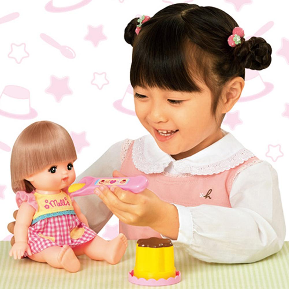 1/3/5PCS Pudding Set Food Feed - Japanese Lifestyle Japanese recension och pris