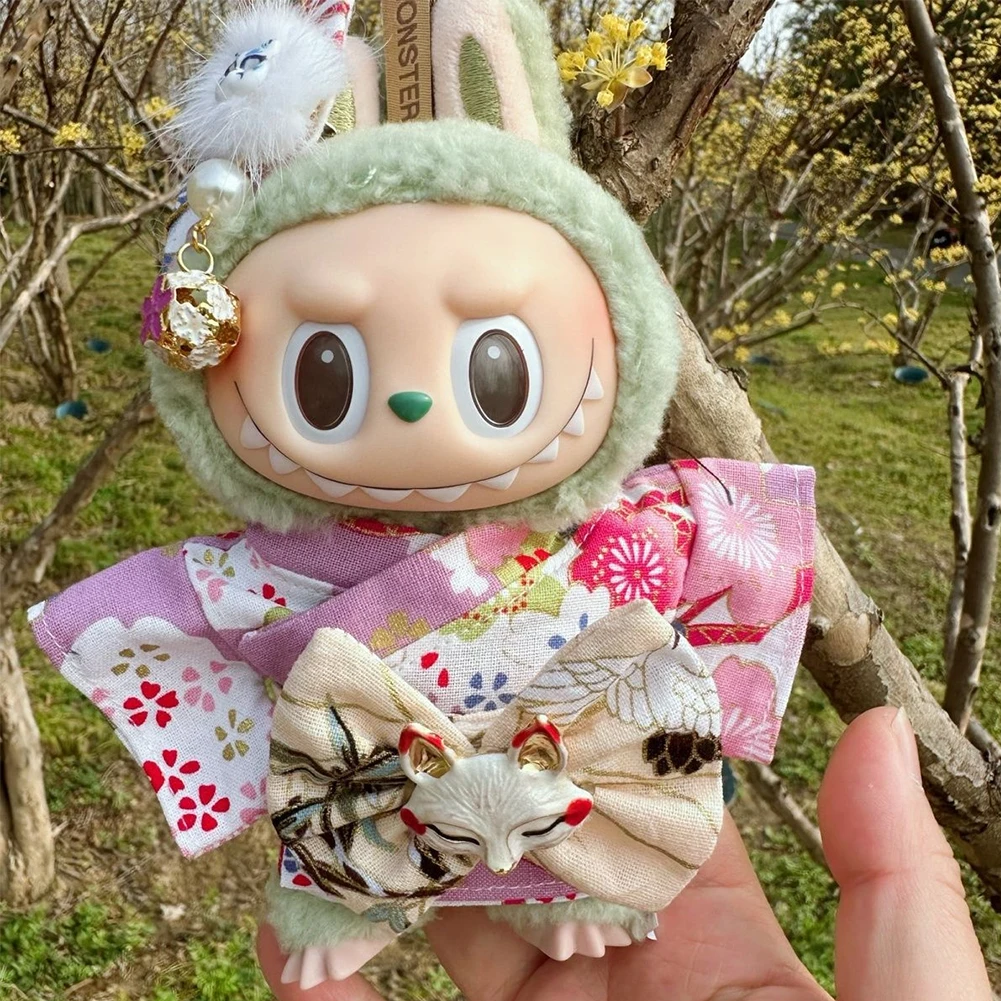 Traditional Japanese Kimono Su - Japanese Lifestyle And Traditions recension och pris