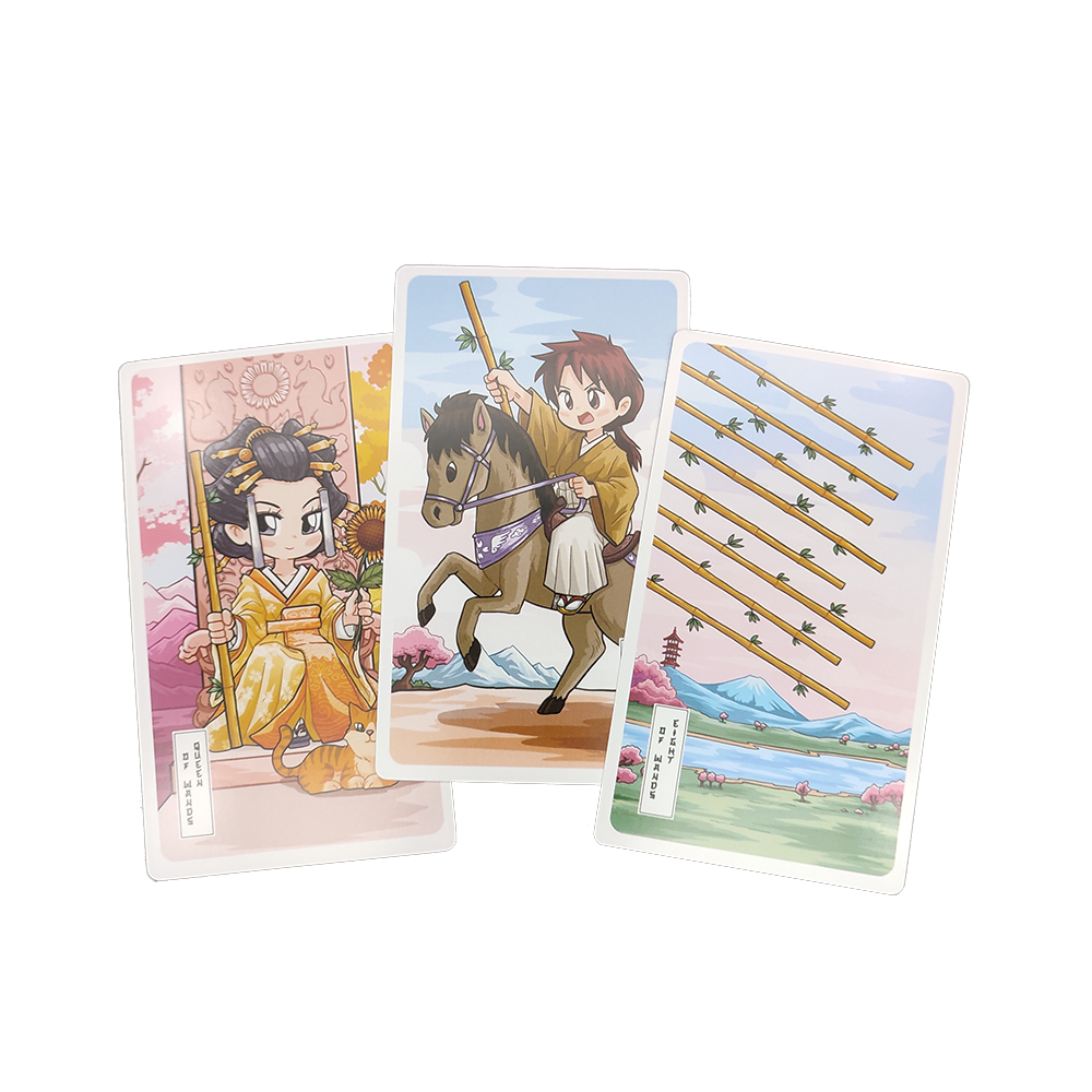 260g 12CMX7CM The Sakura Sprin - Japanese Lifestyle And Traditions recension och pris