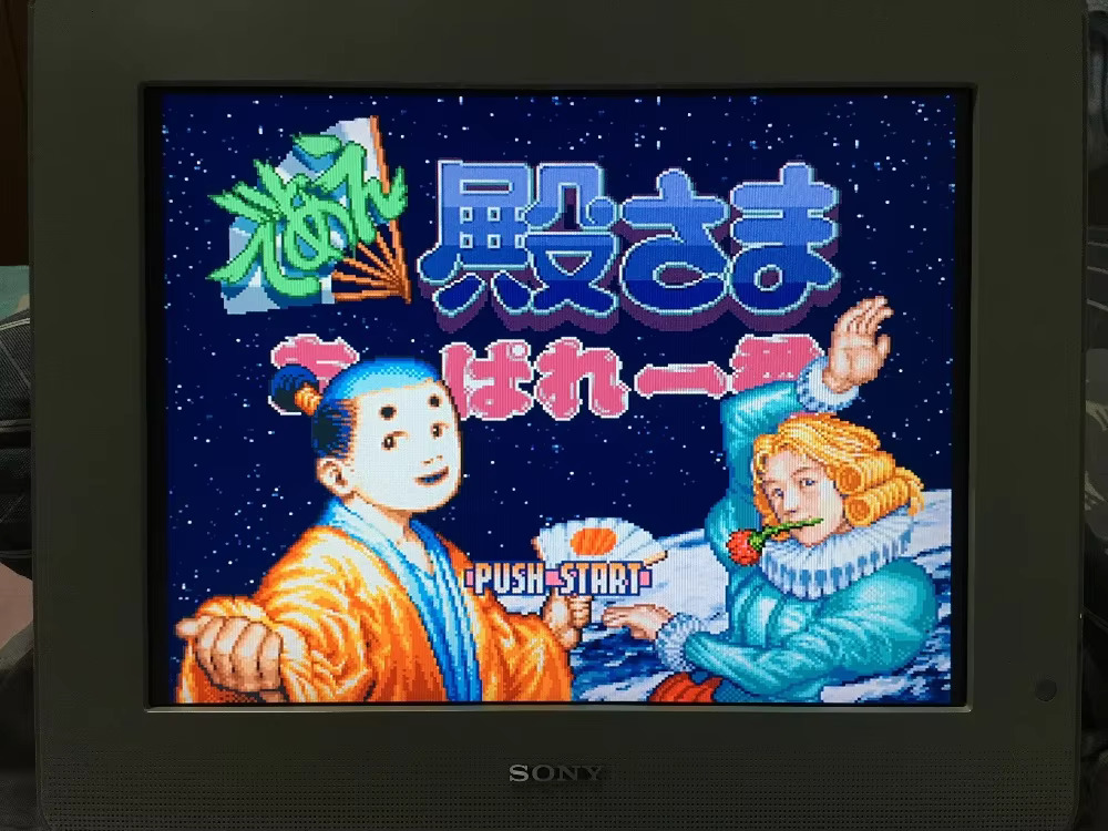 16bits game cards : 84 IN 1 ca - Japanese Lifestyle Japanese recension och pris
