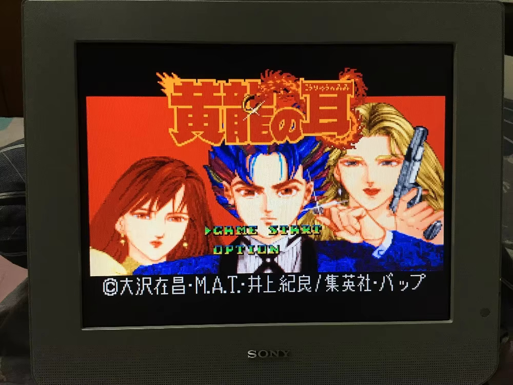 16bits game cards : 84 IN 1 ca - Japanese Lifestyle Japanese recension och pris