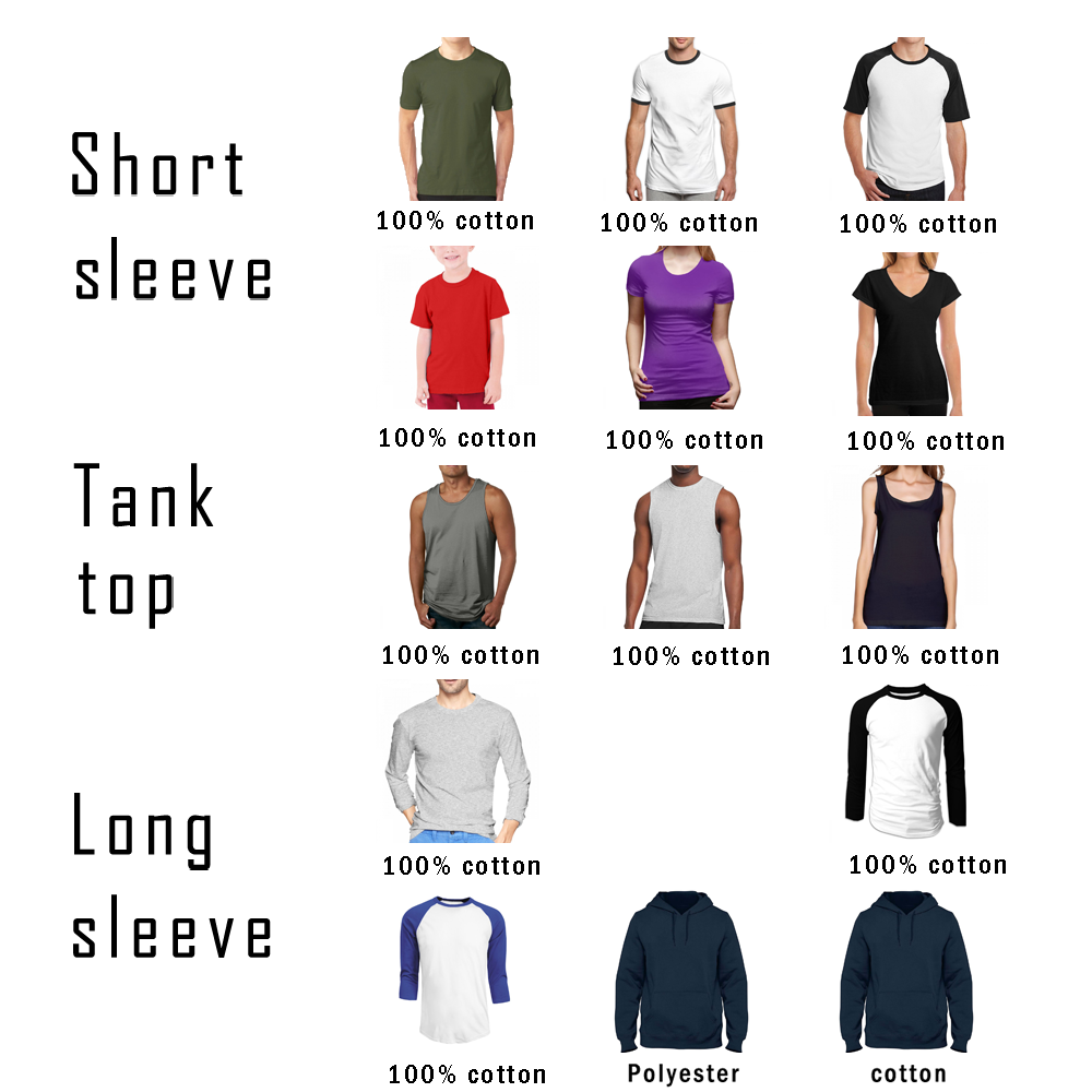 Japanese Cthulhu Tank Tops Ves - Japanese Man Lifestyle recension och pris