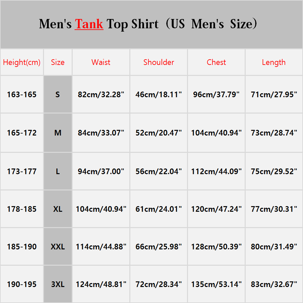 Japanese Cthulhu Tank Tops Ves - Japanese Man Lifestyle recension och pris