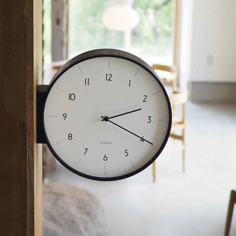 Japanese-style Solid Wood Doub - Japanese Lifestyle Japanese recension och pris