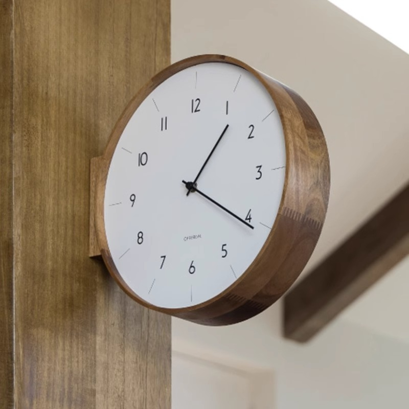 Japanese-style Solid Wood Doub - Japanese Lifestyle Japanese recension och pris