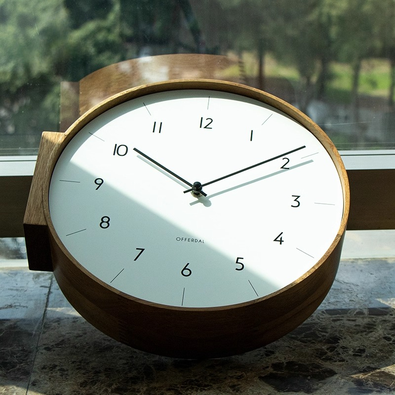 Japanese-style Solid Wood Doub - Japanese Lifestyle Japanese recension och pris