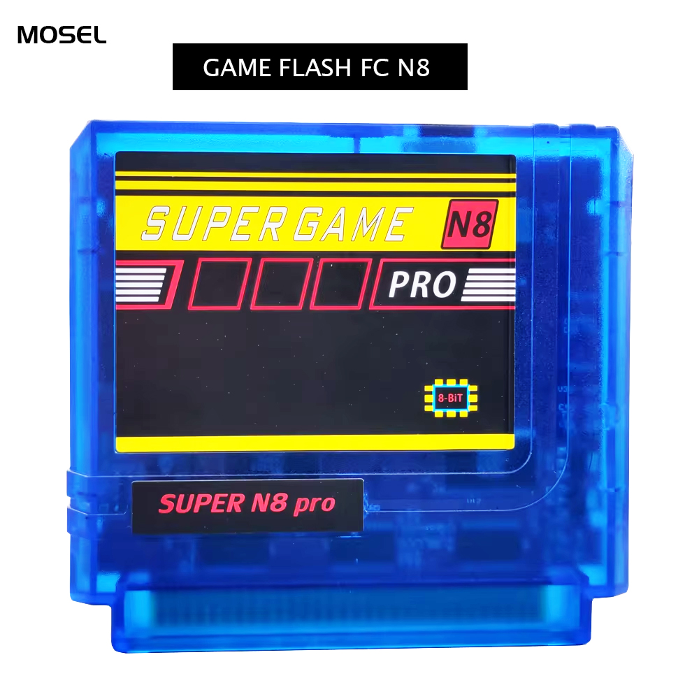 Mosel game flash FC N8 China v - Japanese Lifestyle Japanese recension och pris