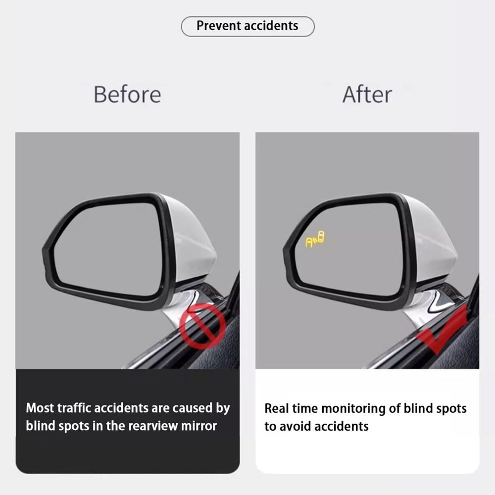 for Vauxhall Opel Combo E Life - Japanese Lifestyle And Traditions recension och pris